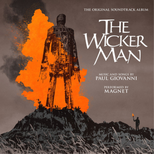 The Wicker Man