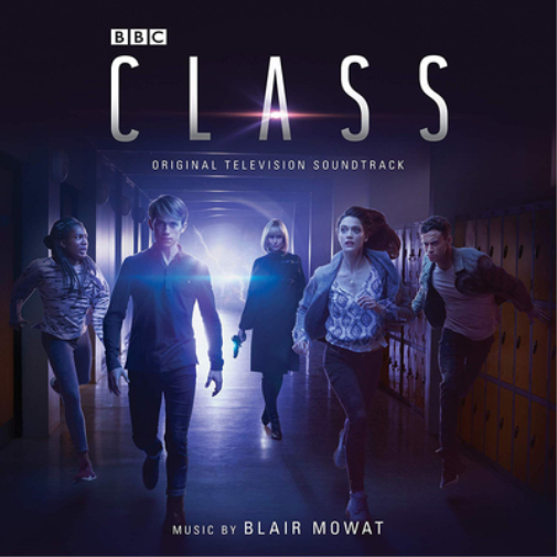 Class