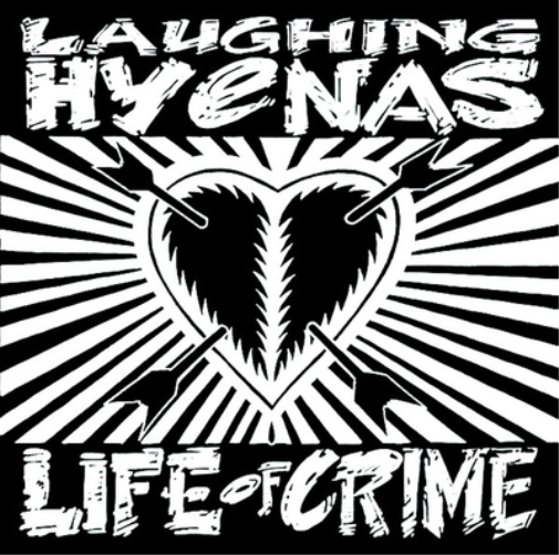 Life of Crime