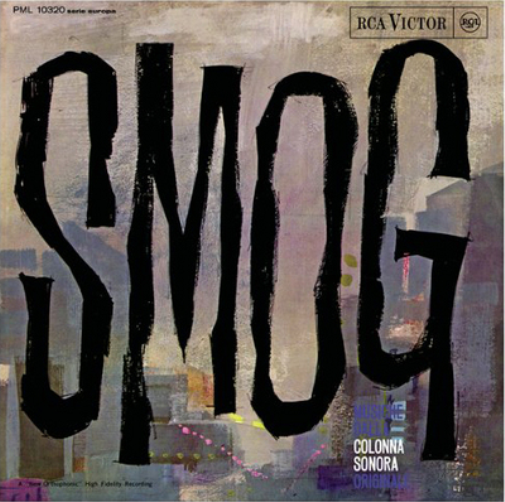 Smog