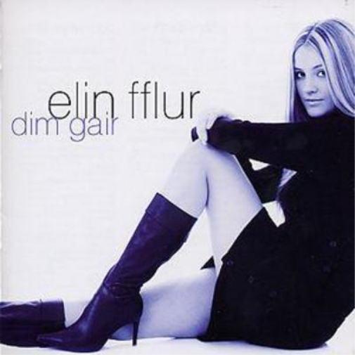 Dim Gair