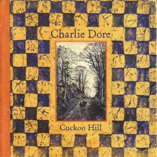Cuckoo Hill