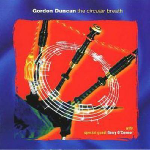 The Circular Breath