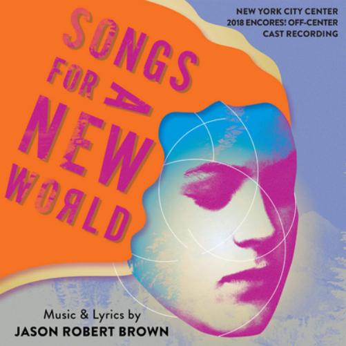 Songs for a New World