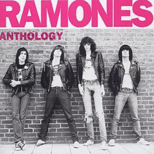 Anthology