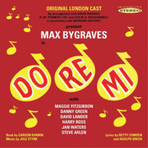 Do Re Mi