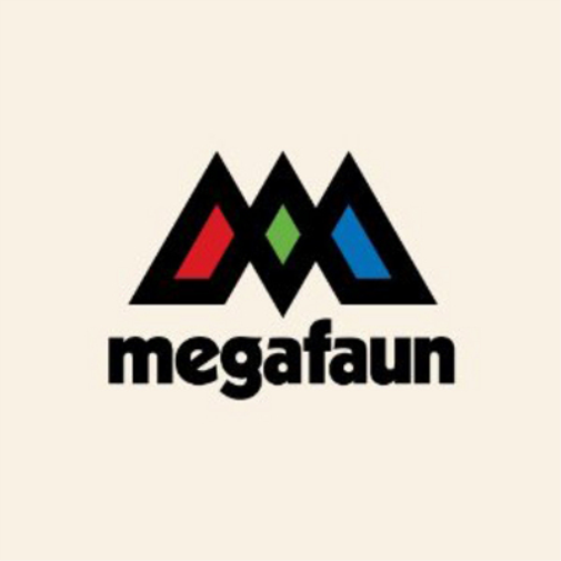 Megafaun