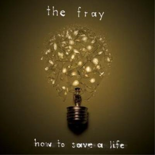 How to Save a Life