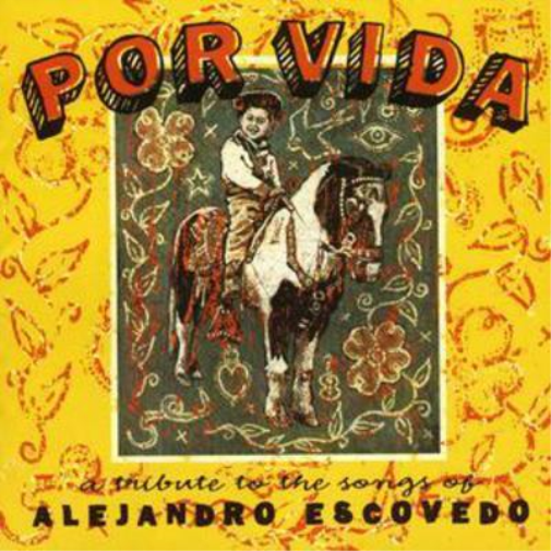 Por Vida