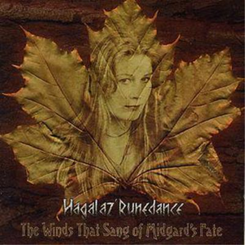 The Winds That Sang Of Midgards Fate