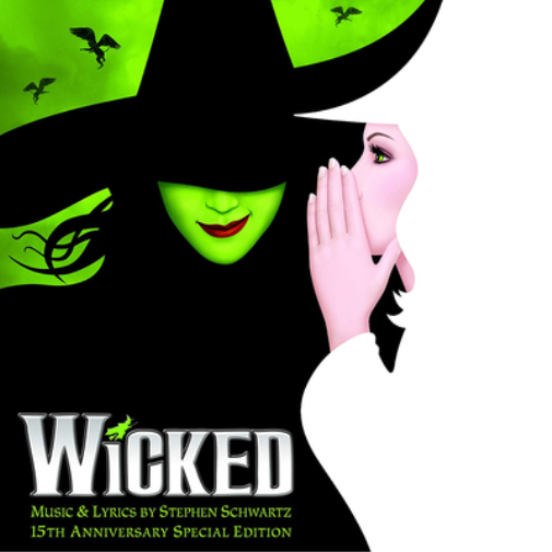 Wicked