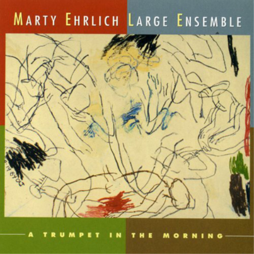 A Trumpet in the Morning