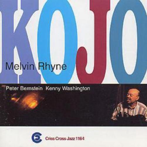 Kojo