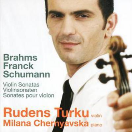 Sonatas (Turku)