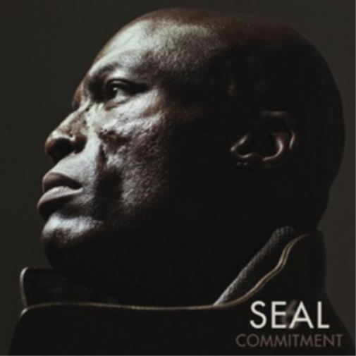 Seal VI: Commitment