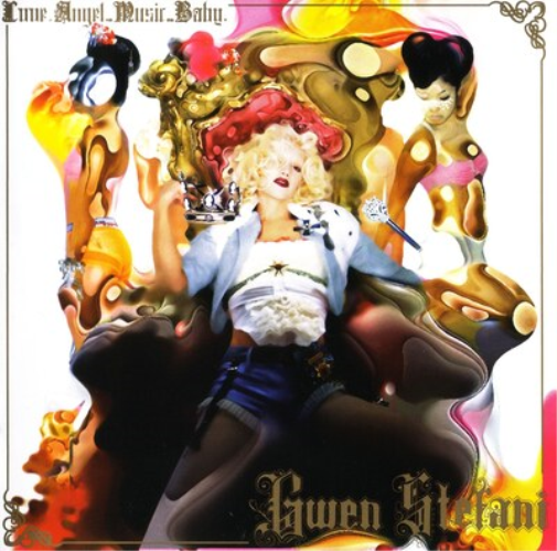 Love.angel.music.baby.