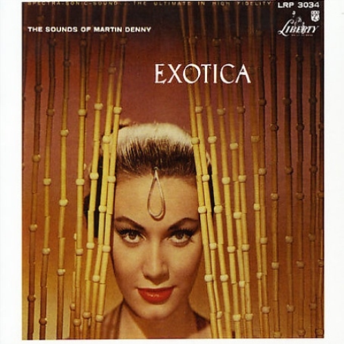 Exotica