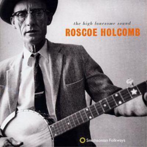 High Lonesome Sound