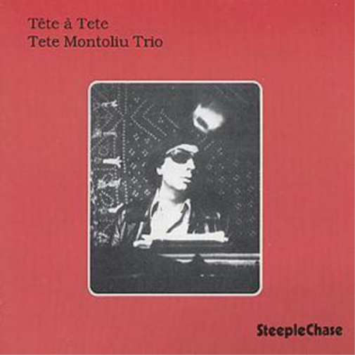 Tete A Tete