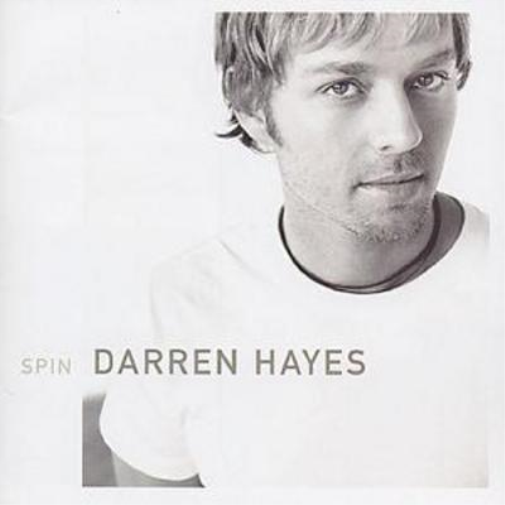 Spin