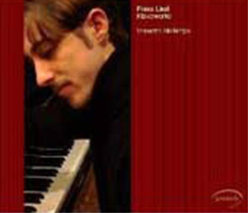Piano Music