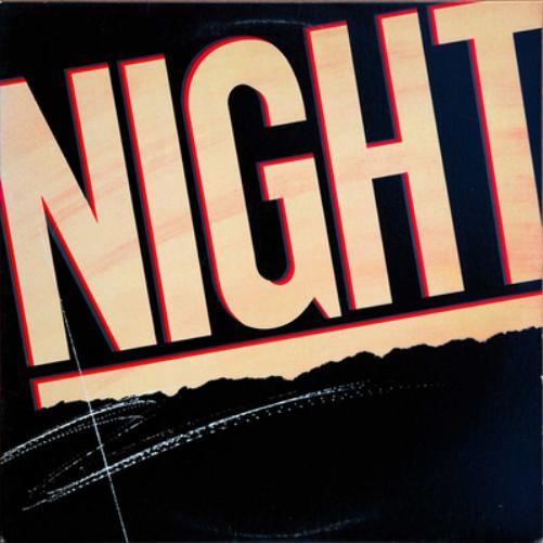 Night