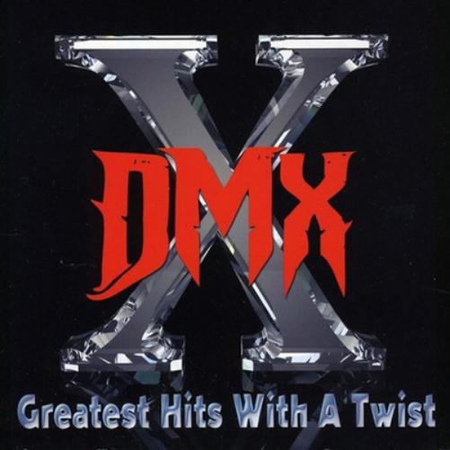 Greatest Hits With a Twist