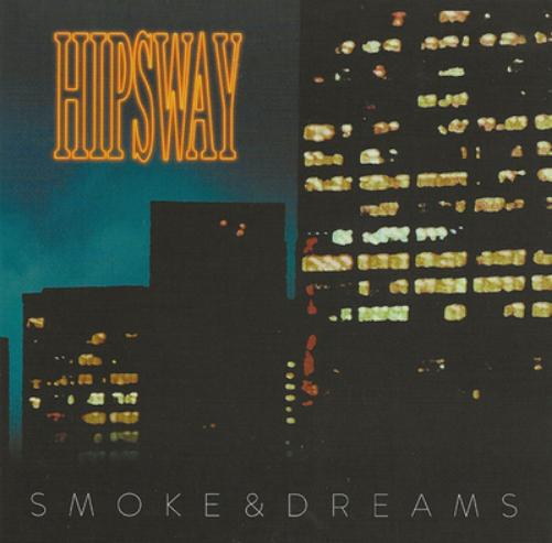 Smoke & Dreams
