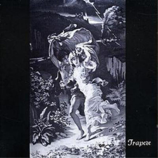 Trapeze