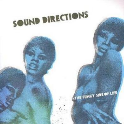 The Funky Side of Life
