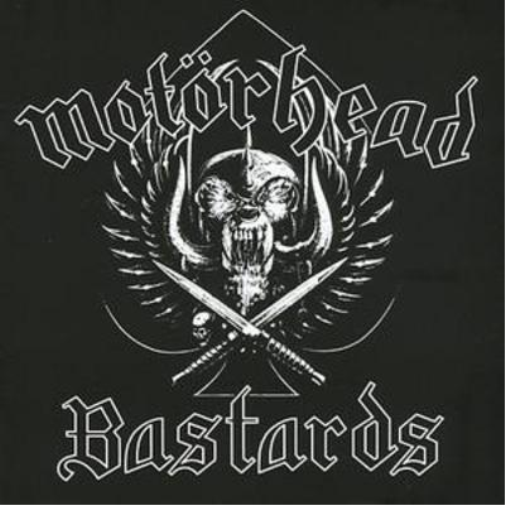Bastards
