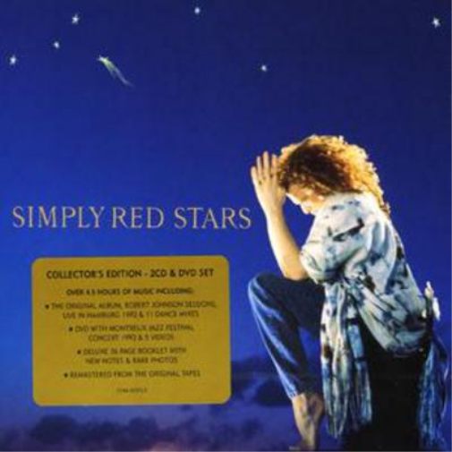 Stars