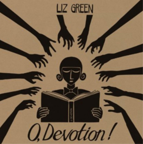 O, Devotion!