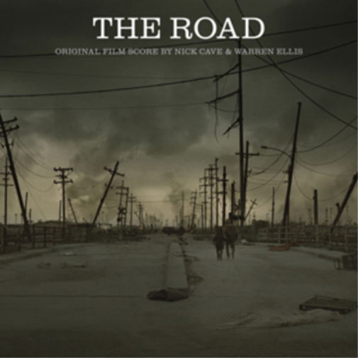 The Road