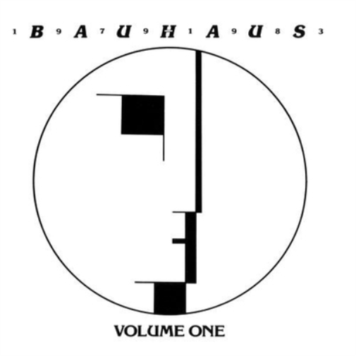 1979-1983 - Volume 1