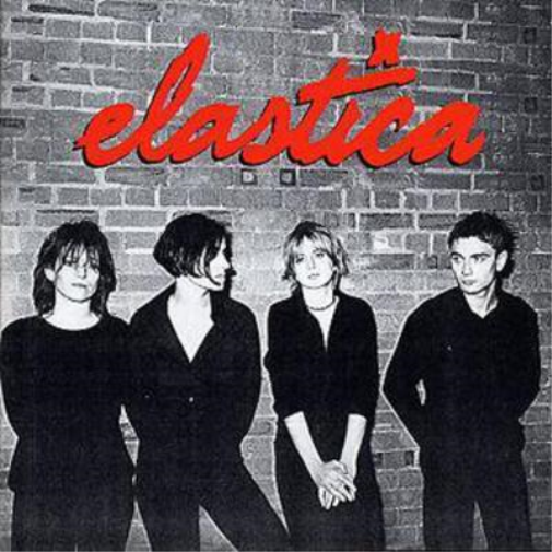 Elastica