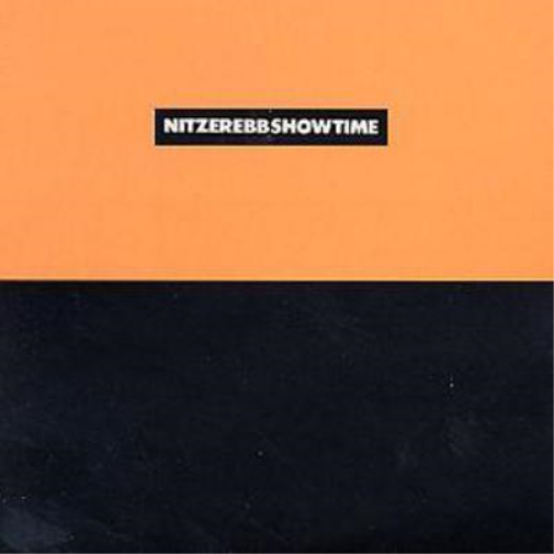 Showtime