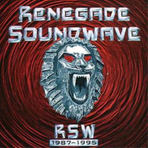 Rsw 1987-1995