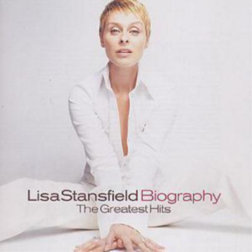 Biography: The Greatest Hits
