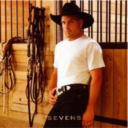 Sevens