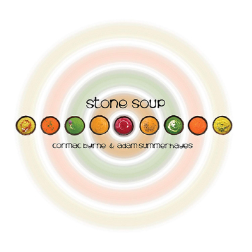Stone Soup