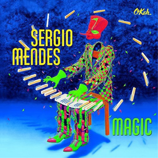Magic