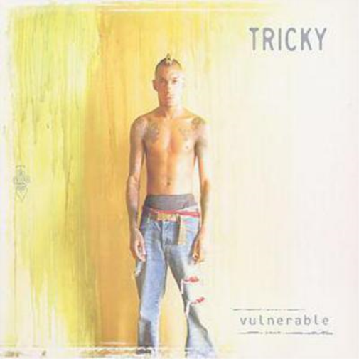Vulnerable