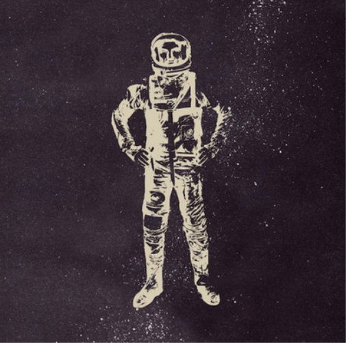 The Space Project
