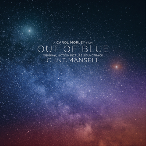 Out of Blue