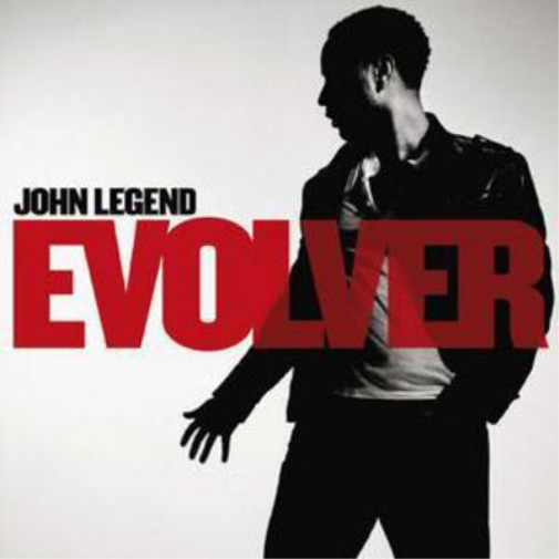 Evolver