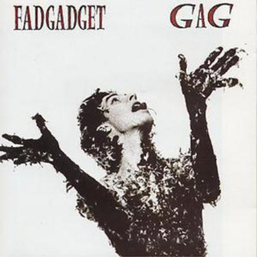 Gag