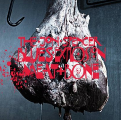 Meat and Bone