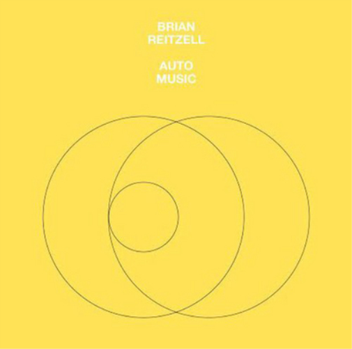Auto Music
