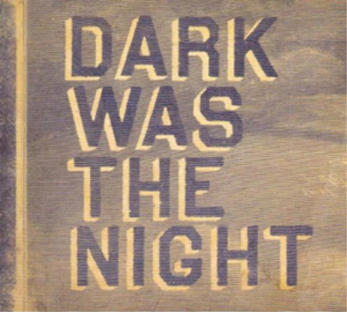 Dark Was the Night: Red Hot Compilation